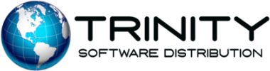 Trinity Software Distribution Coupon